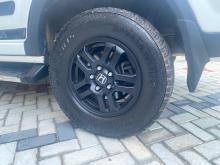 https://riyasewana.com/uploads/honda-crv-111535417936.jpg