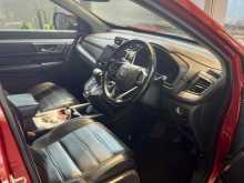 https://riyasewana.com/uploads/honda-crv-1123132722322.jpg