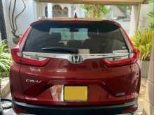https://riyasewana.com/uploads/honda-crv-1123132722873.jpg