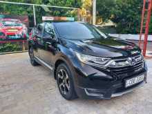 https://riyasewana.com/uploads/honda-crv-1123254732.jpg