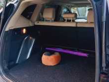 https://riyasewana.com/uploads/honda-crv-11232547436.jpg
