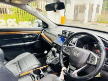 https://riyasewana.com/uploads/honda-crv-11335056064.jpg