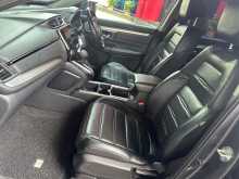 https://riyasewana.com/uploads/honda-crv-1143954186.jpg