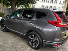https://riyasewana.com/uploads/honda-crv-1143954672.jpg