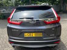 https://riyasewana.com/uploads/honda-crv-1143954933.jpg
