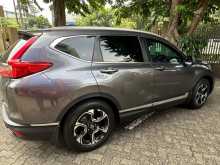 https://riyasewana.com/uploads/honda-crv-1143954974.jpg