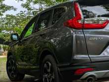 https://riyasewana.com/uploads/honda-crv-11519194482.jpg