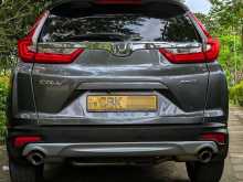 https://riyasewana.com/uploads/honda-crv-11519194753.jpg