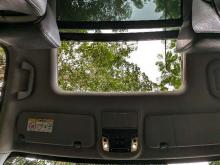 https://riyasewana.com/uploads/honda-crv-11520176104.jpg