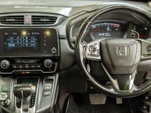 https://riyasewana.com/uploads/honda-crv-11520176255.jpg