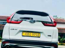 https://riyasewana.com/uploads/honda-crv-115282722703.jpg