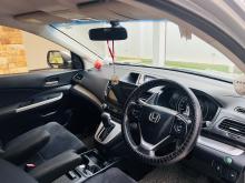 https://riyasewana.com/uploads/honda-crv-116062217543.jpg