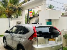 https://riyasewana.com/uploads/honda-crv-116062218002.jpg