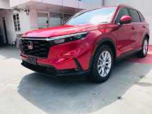 https://riyasewana.com/uploads/honda-crv-116205822423.jpg