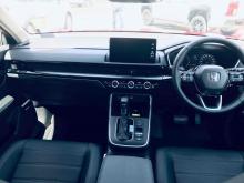 https://riyasewana.com/uploads/honda-crv-116220224063.jpg