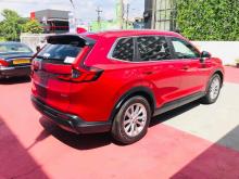 https://riyasewana.com/uploads/honda-crv-116220224252.jpg