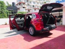 https://riyasewana.com/uploads/honda-crv-116220224921.jpg