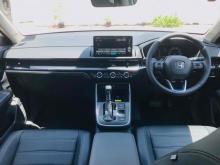 https://riyasewana.com/uploads/honda-crv-116240324221.jpg
