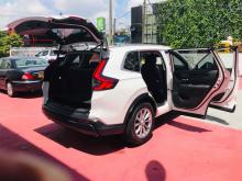 https://riyasewana.com/uploads/honda-crv-116240424382.jpg