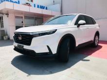 https://riyasewana.com/uploads/honda-crv-116240424773.jpg