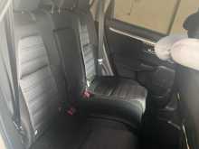 https://riyasewana.com/uploads/honda-crv-1173753115.jpg