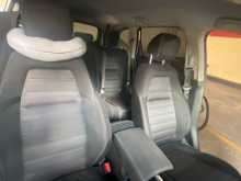 https://riyasewana.com/uploads/honda-crv-117375344.jpg