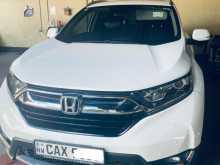 https://riyasewana.com/uploads/honda-crv-1173753461.jpg