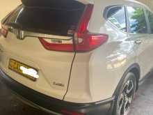 https://riyasewana.com/uploads/honda-crv-1173753633.jpg