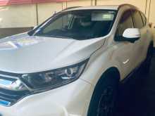 https://riyasewana.com/uploads/honda-crv-1173753882.jpg