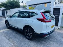 https://riyasewana.com/uploads/honda-crv-119123617946.jpg