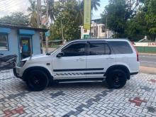 https://riyasewana.com/uploads/honda-crv-119131417535.jpg