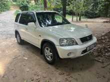 https://riyasewana.com/uploads/honda-crv-119141522222.jpg