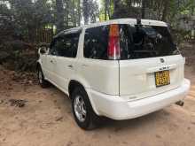 https://riyasewana.com/uploads/honda-crv-119141522663.jpg