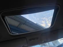 https://riyasewana.com/uploads/honda-crv-119161817986.jpg