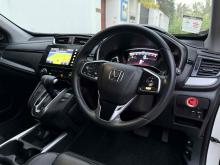 https://riyasewana.com/uploads/honda-crv-120350224426.jpg