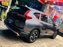 https://riyasewana.com/uploads/honda-crv-121007164692.jpg