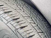 https://riyasewana.com/uploads/honda-crv-121008236375.jpg
