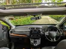 https://riyasewana.com/uploads/honda-crv-121008236994.jpg