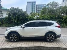 https://riyasewana.com/uploads/honda-crv-1210535617414.jpg
