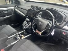 https://riyasewana.com/uploads/honda-crv-1210535617485.jpg