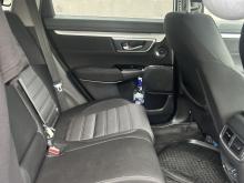 https://riyasewana.com/uploads/honda-crv-1210535717176.jpg