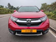 https://riyasewana.com/uploads/honda-crv-121139426055.jpg