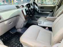 https://riyasewana.com/uploads/honda-crv-12131140275.jpg