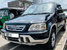 https://riyasewana.com/uploads/honda-crv-12131140373.jpg
