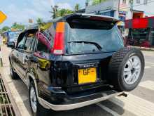 https://riyasewana.com/uploads/honda-crv-12131140494.jpg