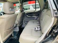 https://riyasewana.com/uploads/honda-crv-12131140896.jpg
