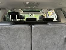 https://riyasewana.com/uploads/honda-crv-1214440917485.jpg