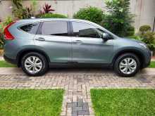 https://riyasewana.com/uploads/honda-crv-12202213274.jpg