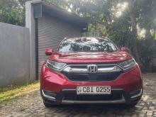 https://riyasewana.com/uploads/honda-crv-122183910132.jpg