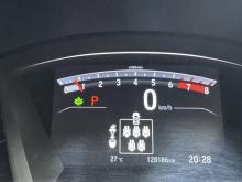 https://riyasewana.com/uploads/honda-crv-122184010066.jpg